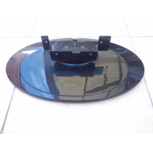 PANASONIC TV STAND TH-L26X20A THL26X20A TH-L26X10A THL26X10A